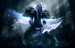 设置二级推荐显示到今日推荐第二行||