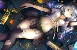 设置二级推荐显示到今日推荐第二行|