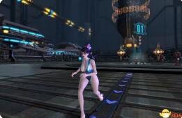 设置二级推荐显示到今日推荐第二行|||