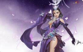 设置一级推荐显示到首页今日推荐第一行|