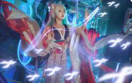 斗鱼兑换和平精英