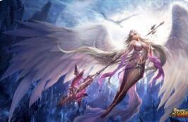 设置一级推荐显示到首页今日推荐第一行||||