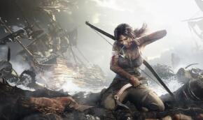 幻灯图类型为一级头条||