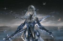 幻灯图类型为一级头条|