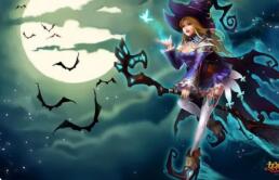 设置一级推荐显示到首页今日推荐第一行||