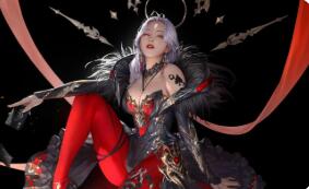 设置二级推荐显示到今日推荐第二行||||