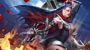 设置一级推荐显示到首页今日推荐第一行||||