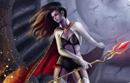 设置二级推荐显示到今日推荐第二行|||