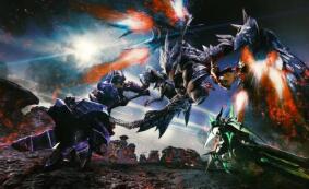 幻灯图类型为一级头条|||